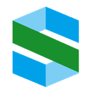 SkyPay logo